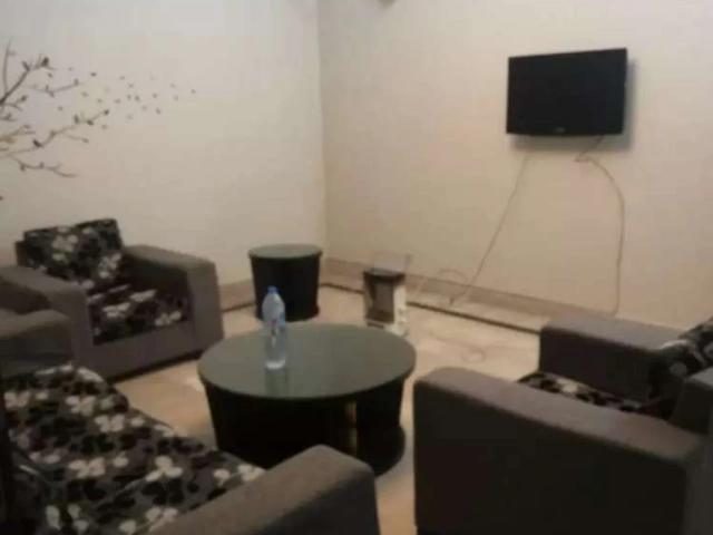 Commercial for rent in Islamabad