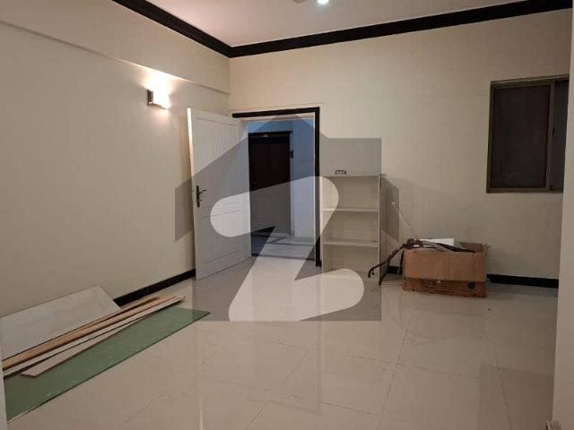 Apartment for rent in Islamabad