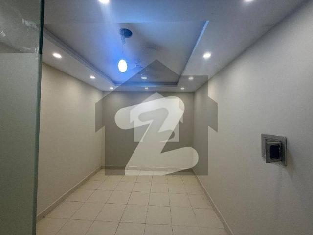 Commercial for rent in Islamabad