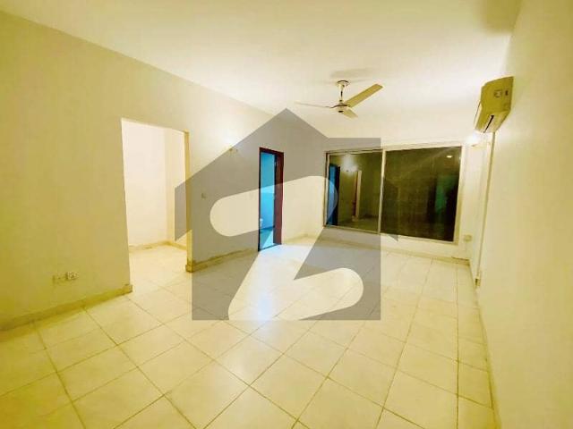 Apartment for sale in Islamabad