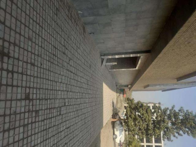 Commercial for sale in Islamabad