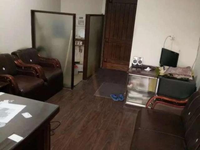 Commercial for sale in Islamabad