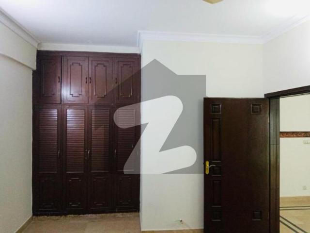 Apartment for rent in Islamabad
