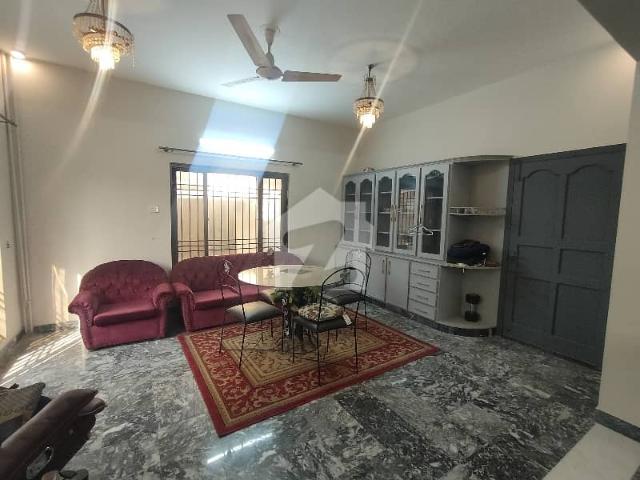 Property for rent in Islamabad
