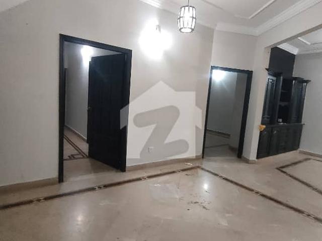 House for rent in Islamabad