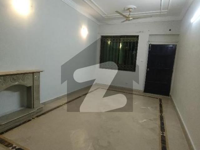 House for rent in Islamabad