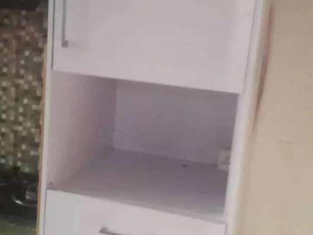Apartment for rent in Islamabad