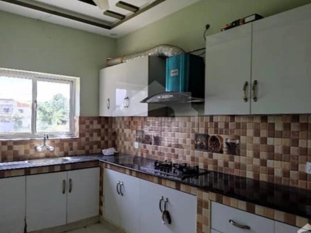 House for rent in Islamabad