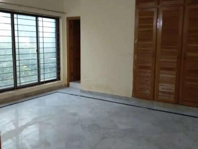 Property for rent in Islamabad
