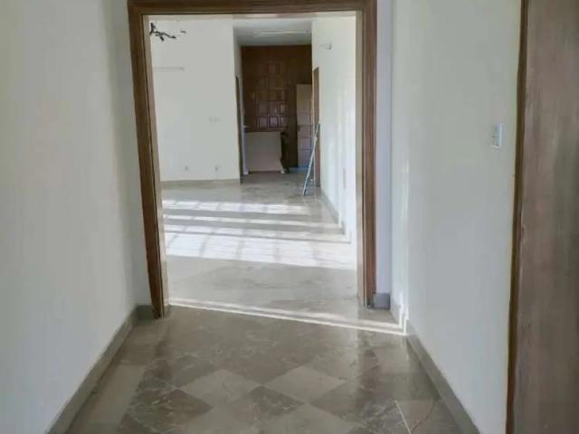 Property for rent in ایف-11, اسلام آباد