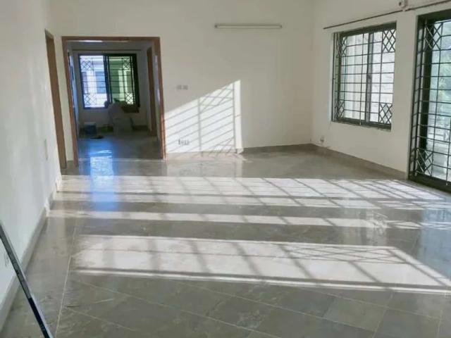 Property for rent in Islamabad