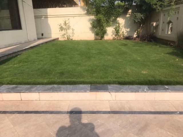 House for rent in Islamabad