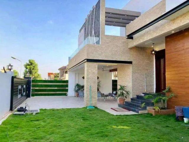 Property for rent in Islamabad
