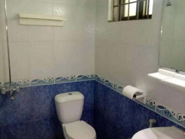 House for sale in ایف-11, اسلام آباد