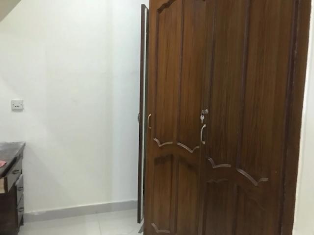 House for rent in F-11 Markaz, اسلام آباد