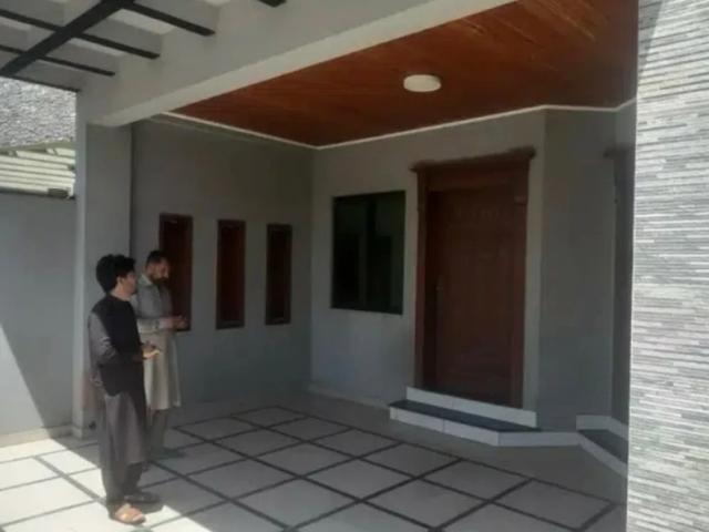 House for rent in Islamabad