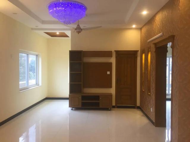 House for rent in Islamabad
