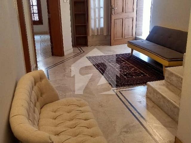 Property for rent in Islamabad
