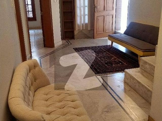 Property for rent in Islamabad