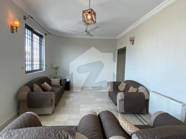 Apartment for sale in اسلام آباد, زون 1