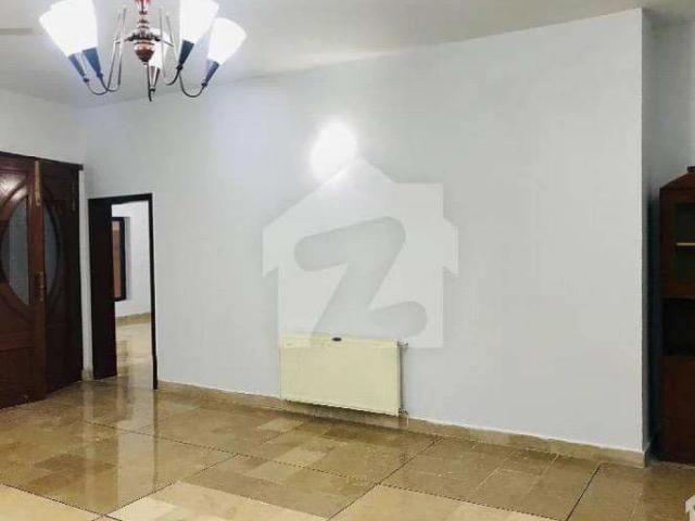 House for rent in ایف-11, اسلام آباد