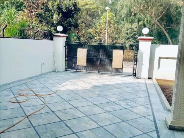 House for rent in ایف-11, اسلام آباد