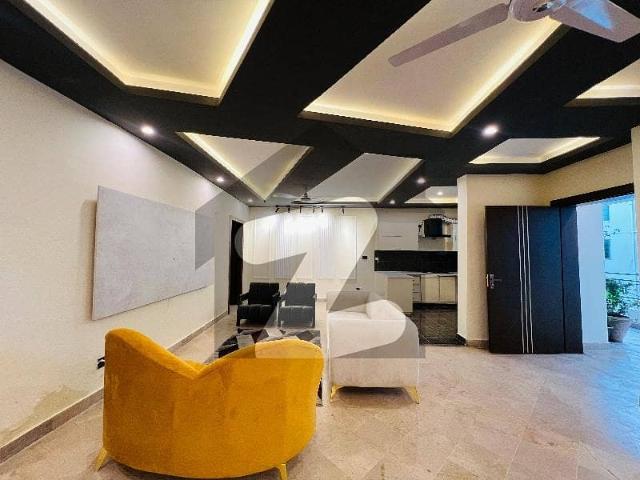 Apartment for sale in Islamabad, Islamabad Capital Territory