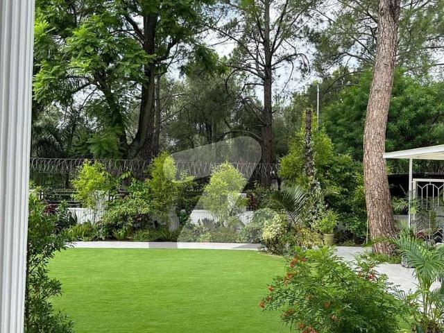 Property for sale in Islamabad