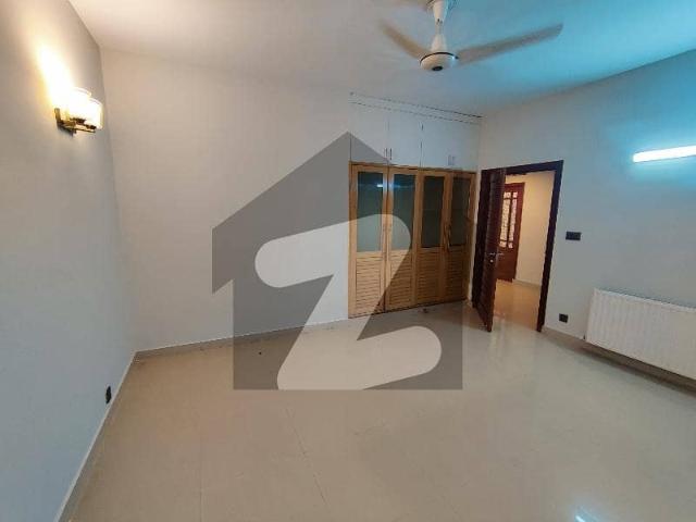 Apartment for sale in Islamabad
