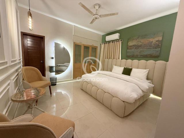 House for rent in Islamabad
