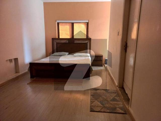 Room for rent in Islamabad