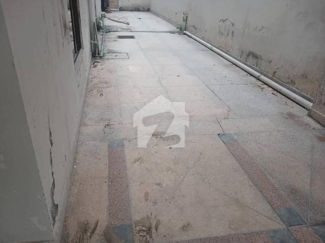 Property for rent in Islamabad