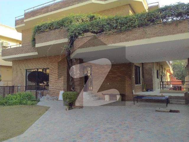 House for rent in Islamabad