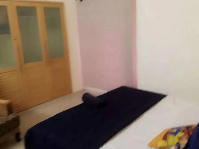 Apartment for sale in اسلام آباد, زون 1