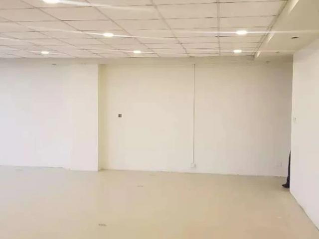 Commercial for rent in Islamabad