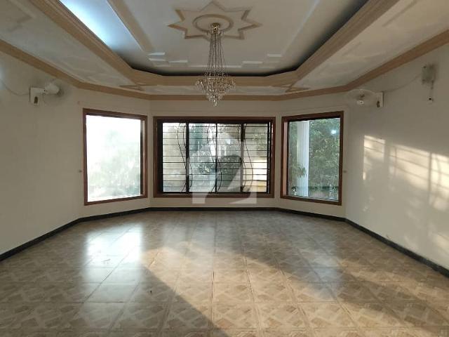 Property for rent in Islamabad