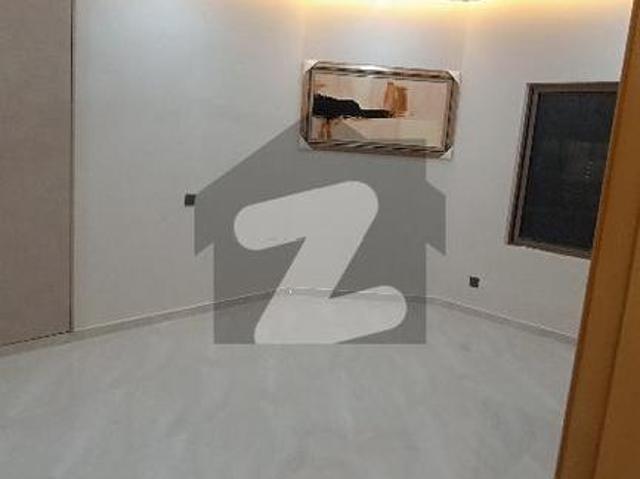 Apartment for rent in Islamabad