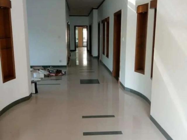 Property for rent in Islamabad