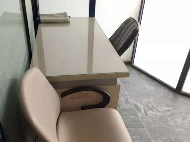 Commercial for rent in ایف-11, اسلام آباد