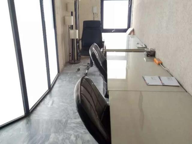 Commercial for rent in Islamabad