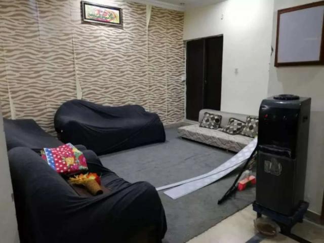 House for rent in ایف-11, اسلام آباد