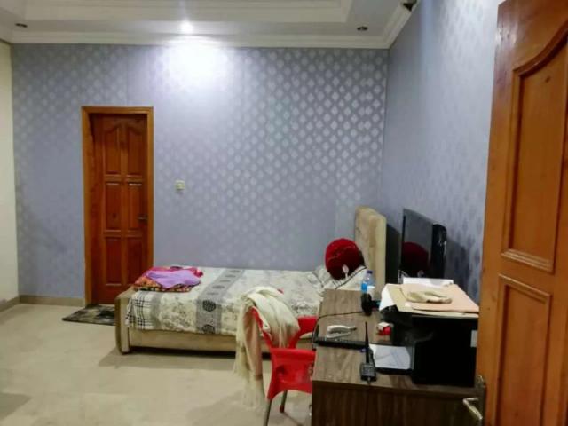 House for rent in Islamabad