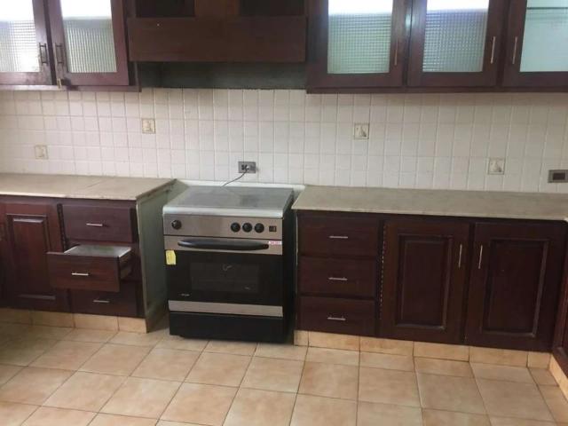 Property for rent in Islamabad