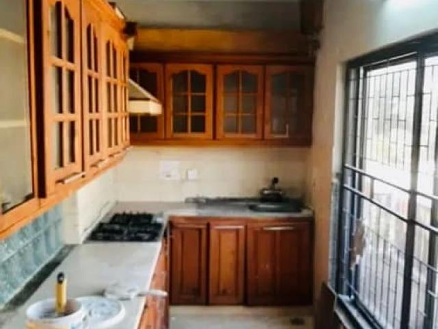 Property for rent in Islamabad