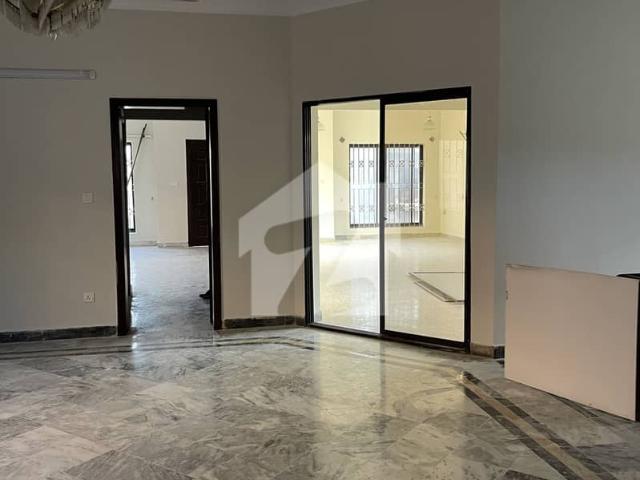 Property for rent in اسلام آباد, زون 1