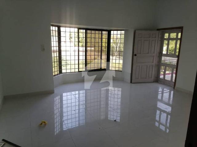 Property for rent in Islamabad
