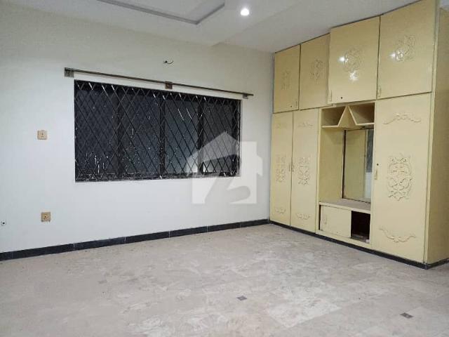Property for rent in Islamabad