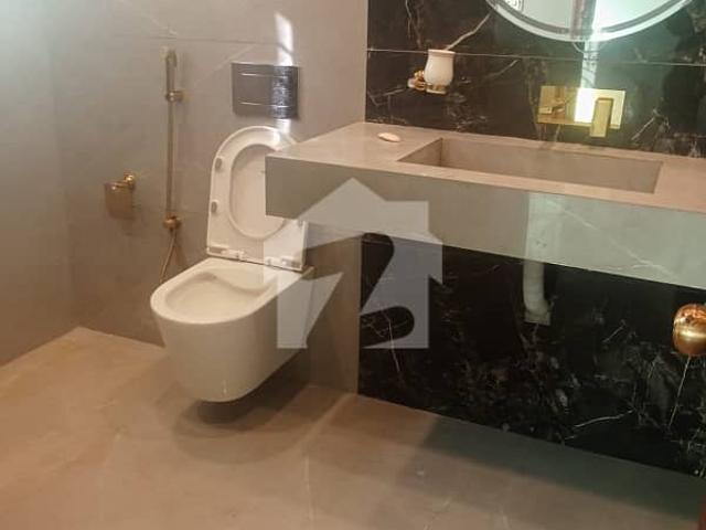 Property for rent in اسلام آباد, زون 1