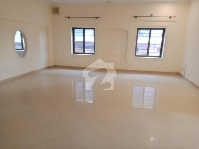 Property for rent in Islamabad