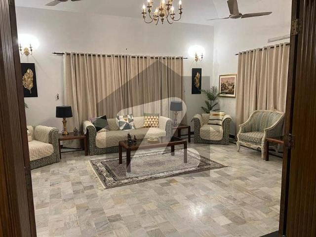 Property for rent in Islamabad